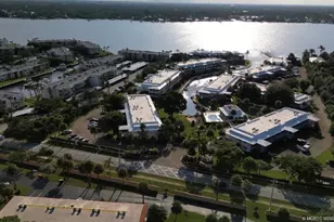 1905 SW Palm City Rd, Stuart, FL 34994 - Photo 41