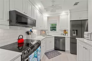 1905 SW Palm City Rd, Stuart, FL 34994 - Photo 7