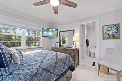 1905 SW Palm City Road #3F, Stuart, FL 34994 - Photo 21