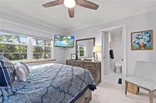 1905 SW Palm City Rd, Stuart, FL 34994 - Photo 21