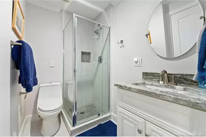 1905 SW Palm City Road #3F, Stuart, FL 34994 - Photo 23