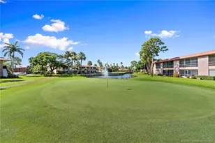 1905 SW Palm City Rd, Stuart, FL 34994 - Photo 31