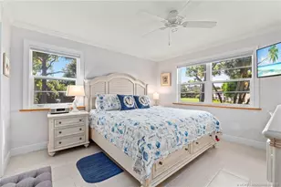 1905 SW Palm City Rd, Stuart, FL 34994 - Photo 15