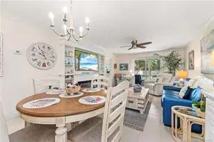 1905 SW Palm City Rd, Stuart, FL 34994 - Photo 11