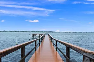 1905 SW Palm City Rd, Stuart, FL 34994 - Photo 33