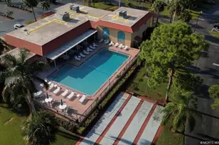 1905 SW Palm City Rd, Stuart, FL 34994 - Photo 39