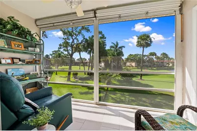 1905 SW Palm City Road #3F, Stuart, FL 34994 - Photo 25