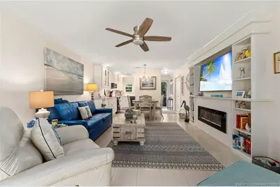 1905 SW Palm City Road #3F, Stuart, FL 34994 - Photo 13