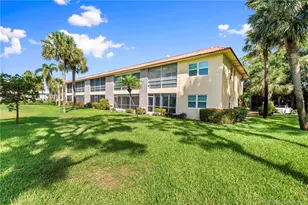 1905 SW Palm City Rd, Stuart, FL 34994 - Photo 29