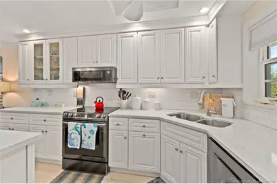 1905 SW Palm City Road #3F, Stuart, FL 34994 - Photo 5