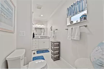 1905 SW Palm City Road #3F, Stuart, FL 34994 - Photo 17