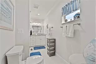 1905 SW Palm City Rd, Stuart, FL 34994 - Photo 17