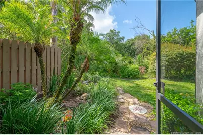 1514 SW Silver Pine Way #103F, Palm City, FL 34990 - Photo 27