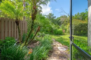 1514 SW Silver Pine Way, Palm City, FL 34990 - Photo 27