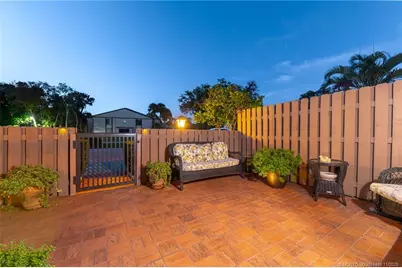 1514 SW Silver Pine Way #103F, Palm City, FL 34990 - Photo 7