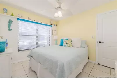 1514 SW Silver Pine Way #103F, Palm City, FL 34990 - Photo 19