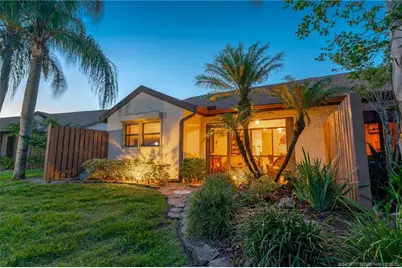 1514 SW Silver Pine Way #103F, Palm City, FL 34990 - Photo 33