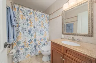 1514 SW Silver Pine Way, Palm City, FL 34990 - Photo 21