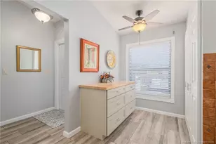 1514 SW Silver Pine Way, Palm City, FL 34990 - Photo 9