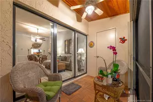 1514 SW Silver Pine Way, Palm City, FL 34990 - Photo 25