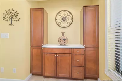 1514 SW Silver Pine Way #103F, Palm City, FL 34990 - Photo 23