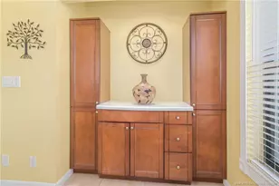 1514 SW Silver Pine Way, Palm City, FL 34990 - Photo 23