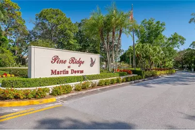 1514 SW Silver Pine Way #103F, Palm City, FL 34990 - Photo 41