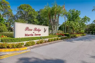 1514 SW Silver Pine Way, Palm City, FL 34990 - Photo 41