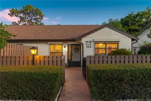 1514 SW Silver Pine Way, Palm City, FL 34990 - Photo 3