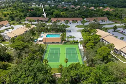 1514 SW Silver Pine Way #103F, Palm City, FL 34990 - Photo 35