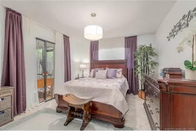 1514 SW Silver Pine Way #103F, Palm City, FL 34990 - Photo 17