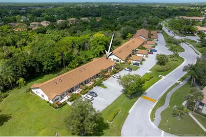 1514 SW Silver Pine Way #103F, Palm City, FL 34990 - Photo 37