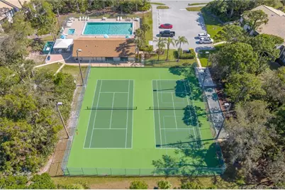 1514 SW Silver Pine Way #103F, Palm City, FL 34990 - Photo 39