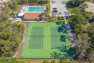 1514 SW Silver Pine Way, Palm City, FL 34990 - Photo 39