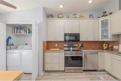 1514 SW Silver Pine Way #103F, Palm City, FL 34990 - Photo 11