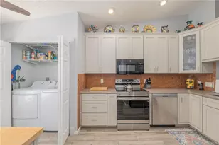 1514 SW Silver Pine Way, Palm City, FL 34990 - Photo 11