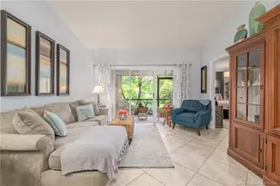 1514 SW Silver Pine Way, Palm City, FL 34990 - Photo 15