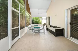 2053 SW Olympic Club Terrace, Palm City, FL 34990 - Photo 25