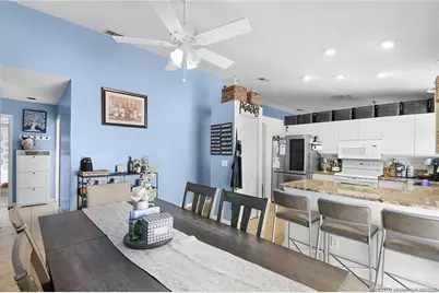 2053 SW Olympic Club Terrace, Palm City, FL 34990 - Photo 11