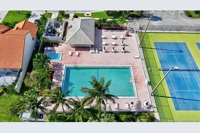 2053 SW Olympic Club Terrace, Palm City, FL 34990 - Photo 33