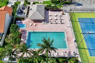 2053 SW Olympic Club Terrace, Palm City, FL 34990 - Photo 33