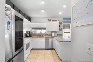 2053 SW Olympic Club Terrace, Palm City, FL 34990 - Photo 13