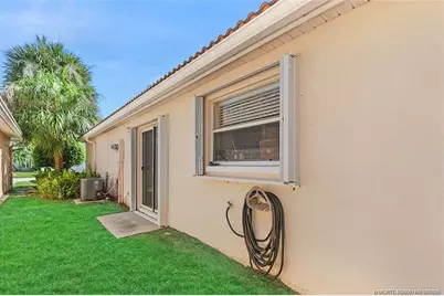 2053 SW Olympic Club Terrace, Palm City, FL 34990 - Photo 29