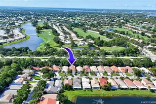 2053 SW Olympic Club Terrace, Palm City, FL 34990 - Photo 35