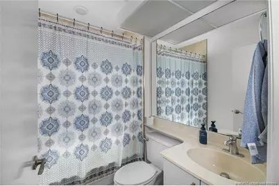 2053 SW Olympic Club Terrace, Palm City, FL 34990 - Photo 19