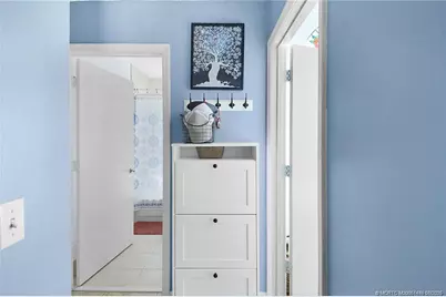 2053 SW Olympic Club Terrace, Palm City, FL 34990 - Photo 15