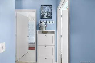 2053 SW Olympic Club Terrace, Palm City, FL 34990 - Photo 15