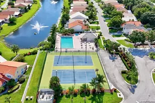 2053 SW Olympic Club Terrace, Palm City, FL 34990 - Photo 31