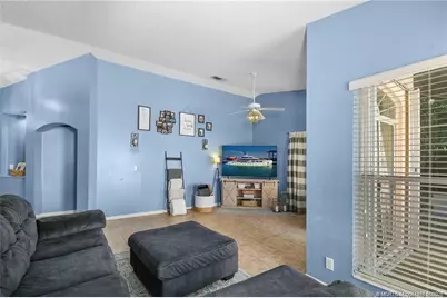 2053 SW Olympic Club Terrace, Palm City, FL 34990 - Photo 7