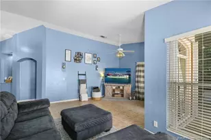 2053 SW Olympic Club Terrace, Palm City, FL 34990 - Photo 7